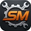 SM Auto Service